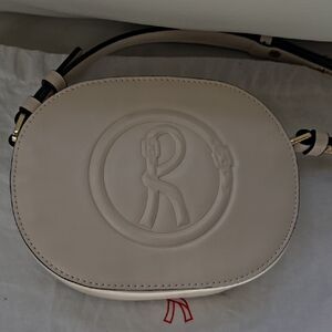Roberta di Camerino Crossbody Bag